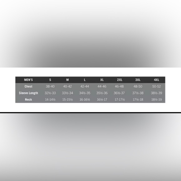 Tasso Elba Mens Sweater grey Size XL Quarter-Zip Knit Pullover - Picture 3 of 5